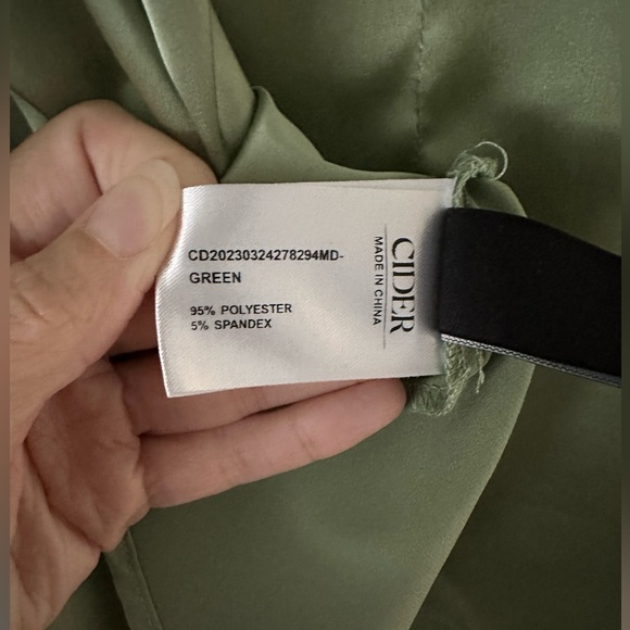 Cider - Picture 10 of 10